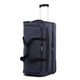 variant:40985868369965 TravelPro Roadtrip 30 - Navy