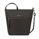 variant:41163204493357 Travelon Anti-Theft Addison Buck Bag - Black