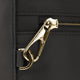 variant:41163204493357 Travelon Anti-Theft Addison Buck Bag - Black