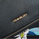 variant:41163204526125 Travelon Anti-Theft Addison Bucket Bag - Midnight Floral