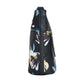 variant:41163204526125 Travelon Anti-Theft Addison Bucket Bag - Midnight Floral