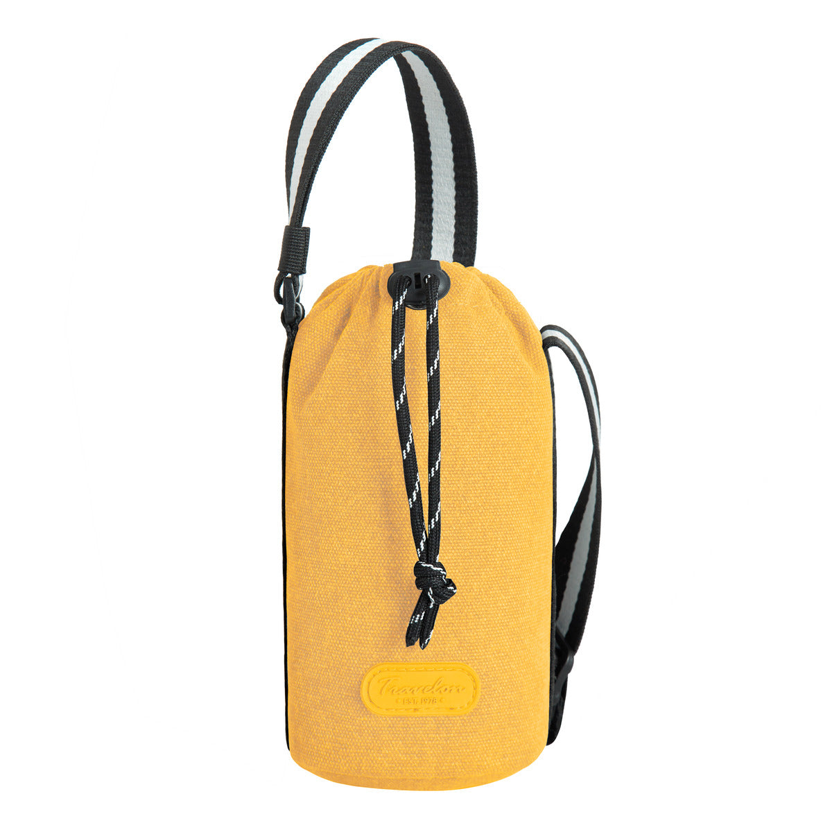 Travelon water bottle outlet tote