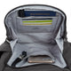 Anti-Theft Classic Backpack Black