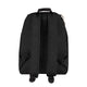 Anti-Theft Classic Backpack Black