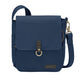 variant:40378584793133 Anti-Theft Courier Tour Bag - Navy