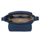 variant:40378584793133 Anti-Theft Courier Tour Bag - Navy