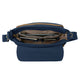 variant:40378584793133 Anti-Theft Courier Tour Bag - Navy