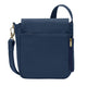 variant:40378584793133 Anti-Theft Courier Tour Bag - Navy