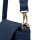 variant:40378584793133 Anti-Theft Courier Tour Bag - Navy