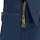 variant:40378584793133 Anti-Theft Courier Tour Bag - Navy