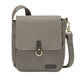 variant:40378584825901 Anti-Theft Courier Tour Bag - Stone
