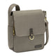 variant:40378584825901 Anti-Theft Courier Tour Bag - Stone