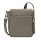 variant:40378584825901 Anti-Theft Courier Tour Bag - Stone