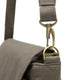variant:40378584825901 Anti-Theft Courier Tour Bag - Stone