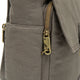 variant:40378584825901 Anti-Theft Courier Tour Bag - Stone