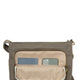 variant:40378584825901 Anti-Theft Courier Tour Bag - Stone