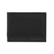RFID Blocking Billfold Wallet