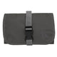 variant:40378586365997 Travelon Tech Accessory Organizer - Charcoal