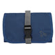 variant:40378586398765 Travelon Tech Accessory Organizer - Royal Blue