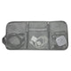 variant:40378586398765 Travelon Tech Accessory Organizer - Royal Blue