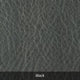 variant:41192527265837 osgoode marley phone wallet bag - Black