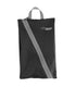 variant:41631800229933 lite gear shoe bag - Black