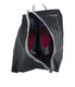 variant:41631800229933 lite gear shoe bag - Black