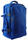 variant:41631800557613 lite gear Travel Pack - Blue