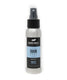 3oz Rain Coat Spray