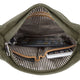 variant:41193684828205 Anti-Theft Heritage Hobo - Sage