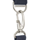 variant:41193684860973 Anti-Theft Heritage Hobo - Indigo