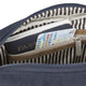 variant:41193681387565 Anti-Theft Heritage Crossbody - Indigo