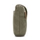 variant:41193688629293 Anti-Theft Heritage Small Crossbody - Sage