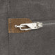 variant:41193686597677 Anti-Theft Heritage Tote - Pewter