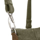 variant:41193686630445 Anti-Theft Heritage Tote - Sage