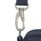 variant:41193681387565 Anti-Theft Heritage Crossbody - Indigo