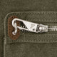 variant:41193684828205 Anti-Theft Heritage Hobo - Sage