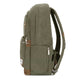 variant:41193679323181 Anti-Theft Heritage Backpack - Sage
