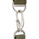 variant:41193684828205 Anti-Theft Heritage Hobo - Sage