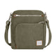 variant:41193685909549 Anti-Theft Heritage Tour Bag - Sage