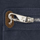 variant:41193684860973 Anti-Theft Heritage Hobo - Indigo