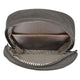 variant:41193679355949 Anti-Theft Heritage Backpack - Pewter