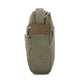 variant:41193681322029 Travelon Anti-Theft Heritage Crossbody - Sage
