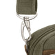 variant:41193685909549 Anti-Theft Heritage Tour Bag - Sage