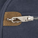 variant:41193679290413 Anti-Theft Heritage Backpack - Indigo