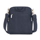 variant:41193685876781 Anti-Theft Heritage Tour Bag - Indigo