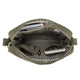 variant:41193681322029 Travelon Anti-Theft Heritage Crossbody - Sage