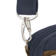 variant:41193685876781 Anti-Theft Heritage Tour Bag - Indigo