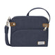 variant:41193681387565 Anti-Theft Heritage Crossbody - Indigo