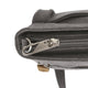 variant:41193688563757 Anti-Theft Heritage Small Crossbody - Pewter